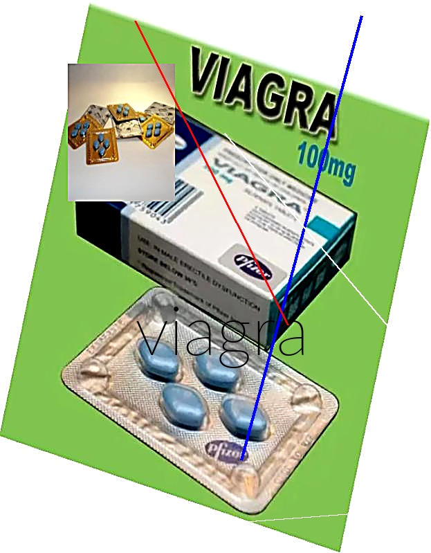 Viagra générique en ligne